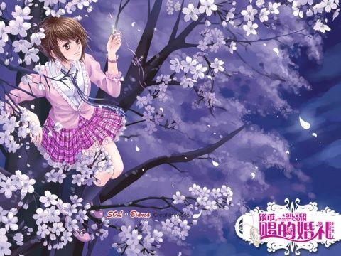竞技宝登录