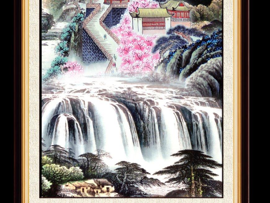 竞技宝登录